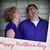 Anna Eggering Slocum's profile image