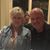 Arlene Lawler's profile image