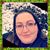 Shellie Bass Everett's profile image