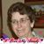 Phyllis Tellor's profile image