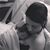 Stephanie Leonette's profile image