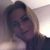 Jennifer Lynn Baxter's profile image