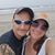 Heather Bower-Stempien's profile image