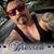 Eddie Veloz's profile image