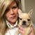 Casey Irvin's profile image