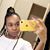 Tania Evans's profile image