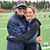 Kelly Pribyl's profile image