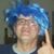 Ron Caldwell's profile image