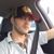Dimitriy Shatalovich's profile image