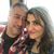 Hala M Hamad's profile image