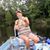Cindy L. Farmer's profile image