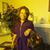 Monica Griffin's profile image