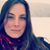JoanMarie Cartier's profile image