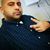 Haji 'Jose' Lopez's profile image