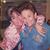 Kathy Bronzo's profile image