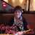 Sandy Remsbecher's profile image