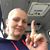 Crystal L Styers's profile image