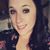 Carly Hayes's profile image