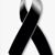 Jose Martinez Ndnss's profile image