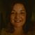 Taryn Gessler's profile image