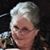 Lesley Ratcliffe's profile image