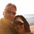 Kathy Biegert Santo's profile image