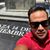 Guille Andre Cortes's profile image