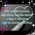 Xuxa Quilan's profile image