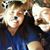 Jolita Aubin's profile image