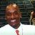 Gerrick Durrell's profile image