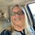 Donna Sterling Hicks's profile image