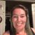 Myriam Smart-Boltwood's profile image