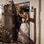 Andrew Keith Gullett's profile image