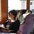 Shelley Pletcher's profile image