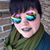 Andrea Molyneux's profile image