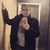 Michael Marcum's profile image