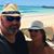 Derek N Cherie Laviolette's profile image