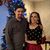 Elizabeth Eskridge Galgano's profile image