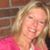 Terri Doyle Krings's profile image