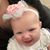 Liz Gines Porter's profile image