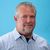 Greg Thonen's profile image