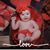 Sheri Hudson McAninch's profile image