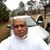 Ron Harper's profile image