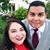 Teresa Munoz's profile image