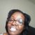 Kesha Orange's profile image