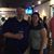 Kimberly Watson's profile image