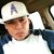 Eddy Garcia's profile image