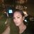 Marisol Maenza's profile image
