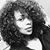 Leah Albright-Byrd's profile image