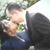 Caldera Javier's profile image